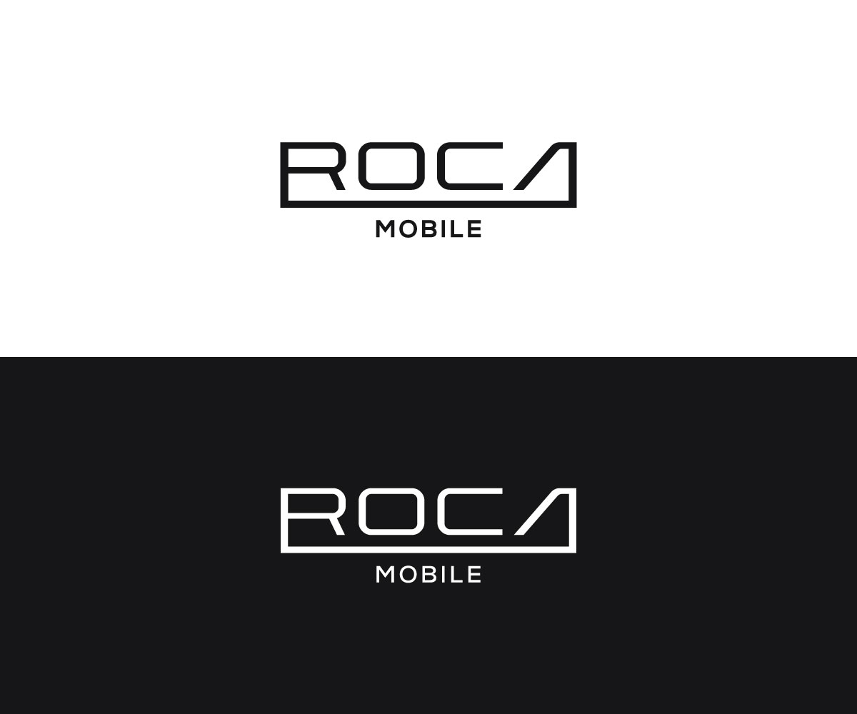 Logo Design by ecorokerz for this project | Design #29060021
