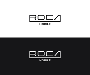 Logo-Design von ecorokerz für dieses Projekt | Design: #29060021