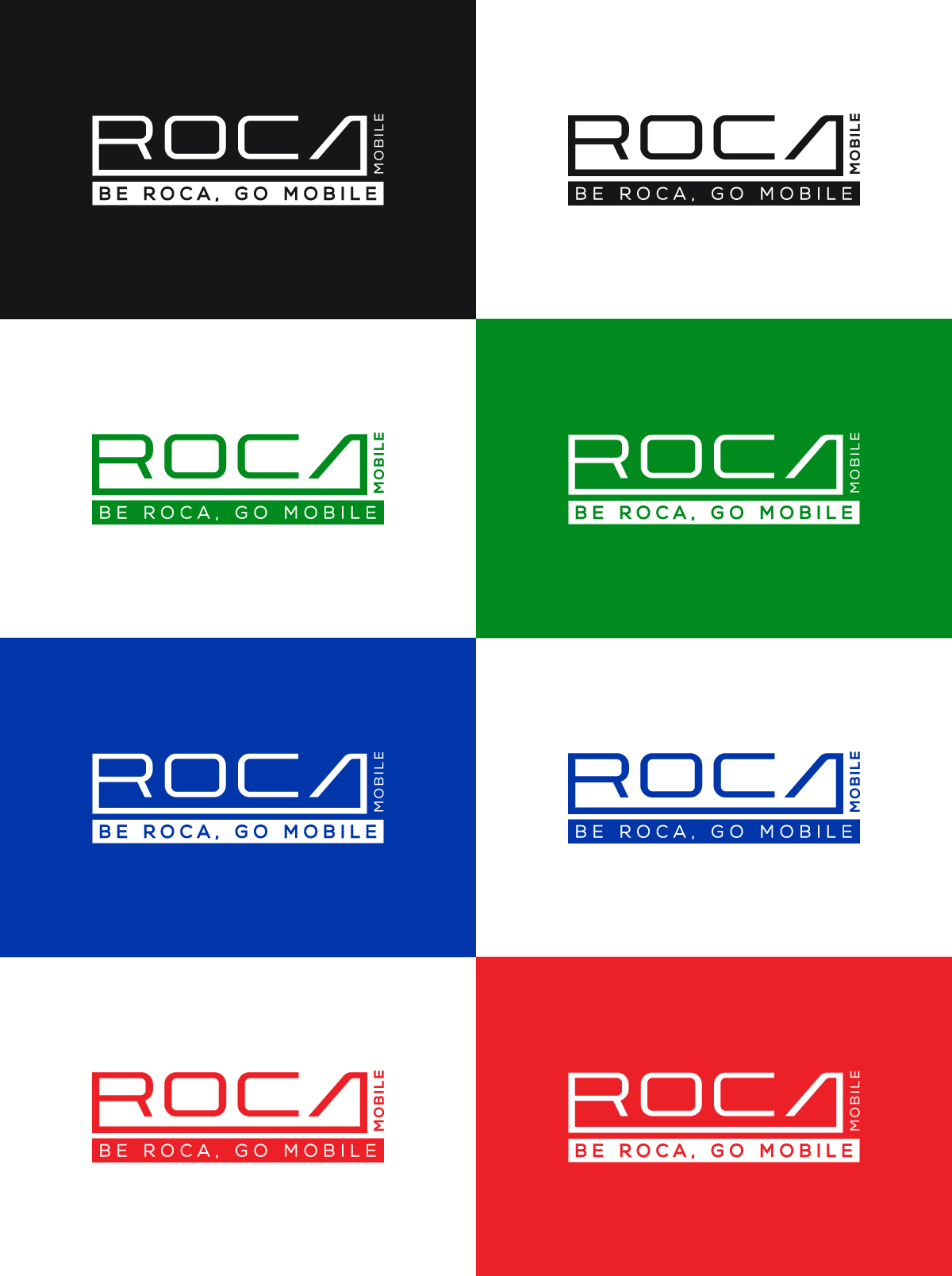 Logo Design by ecorokerz for this project | Design #29065300