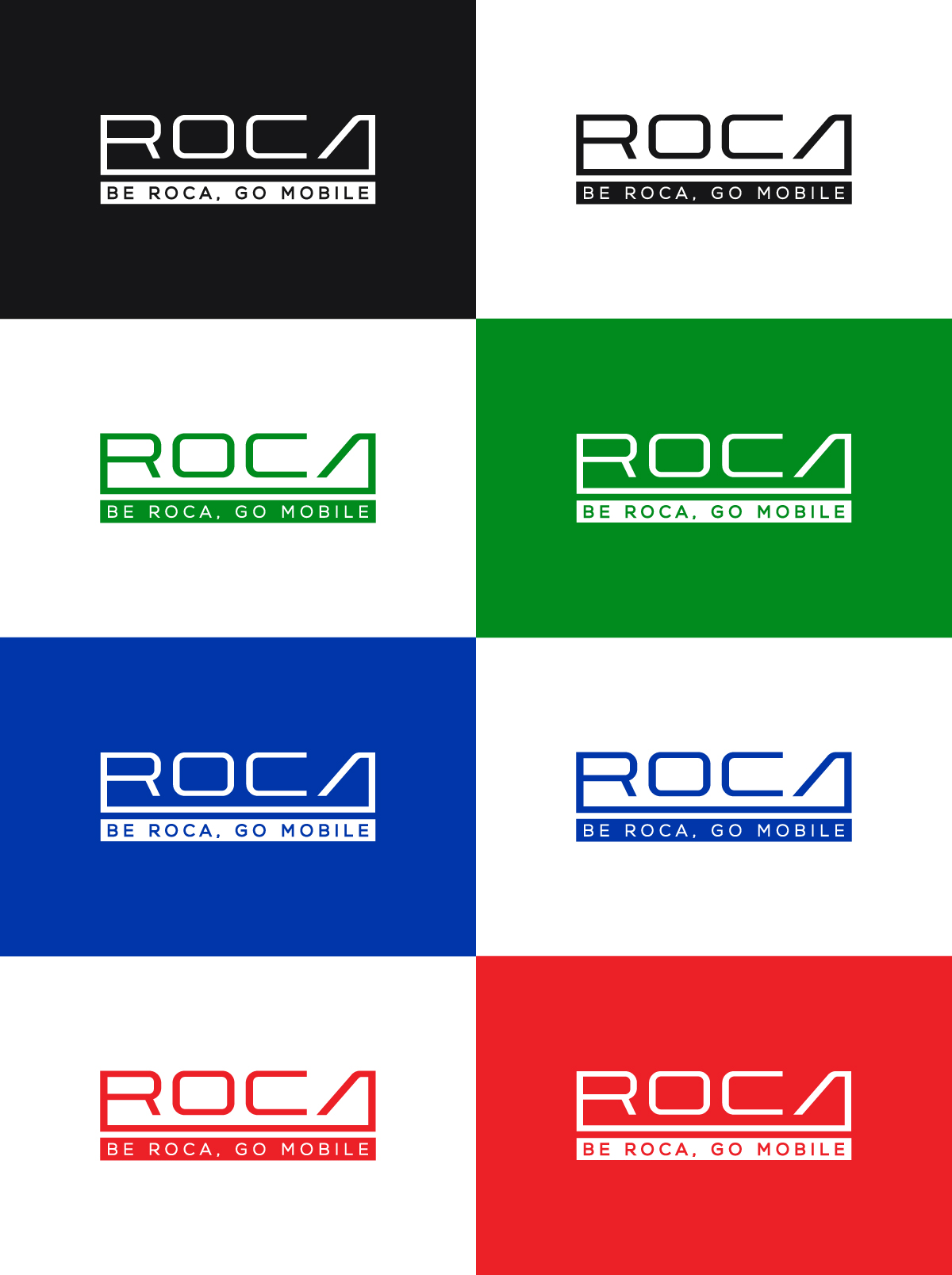 Logo Design by ecorokerz for this project | Design #29065302
