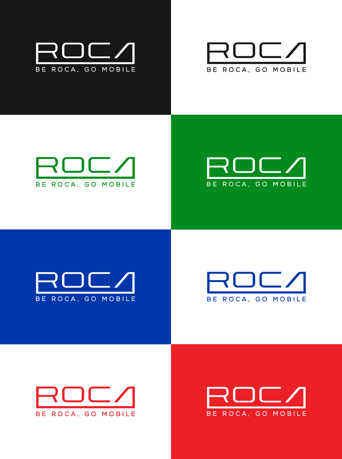 Logo Design by ecorokerz for this project | Design #29065303