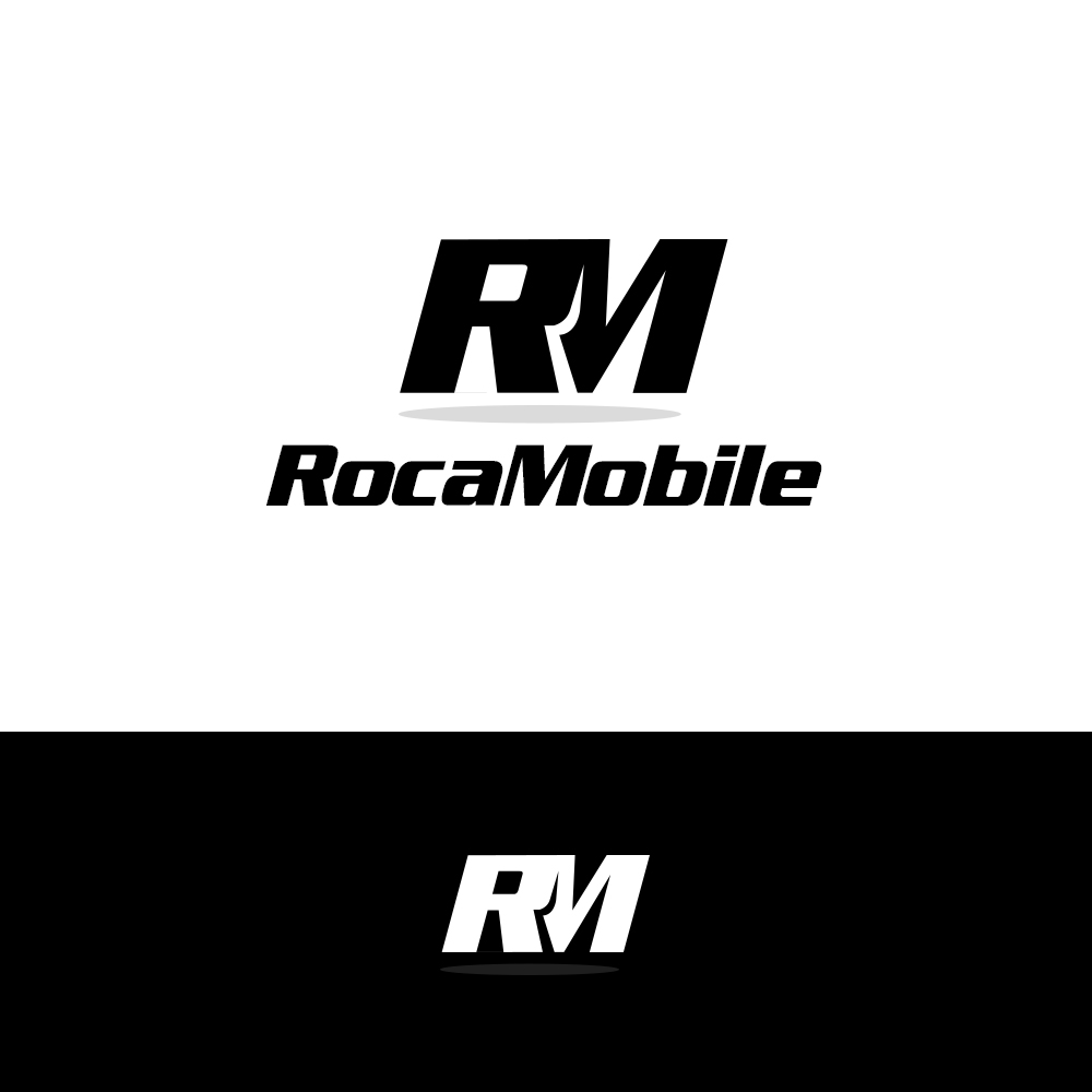 Design de Logo par PsyPen pour ce projet | Design #29059636