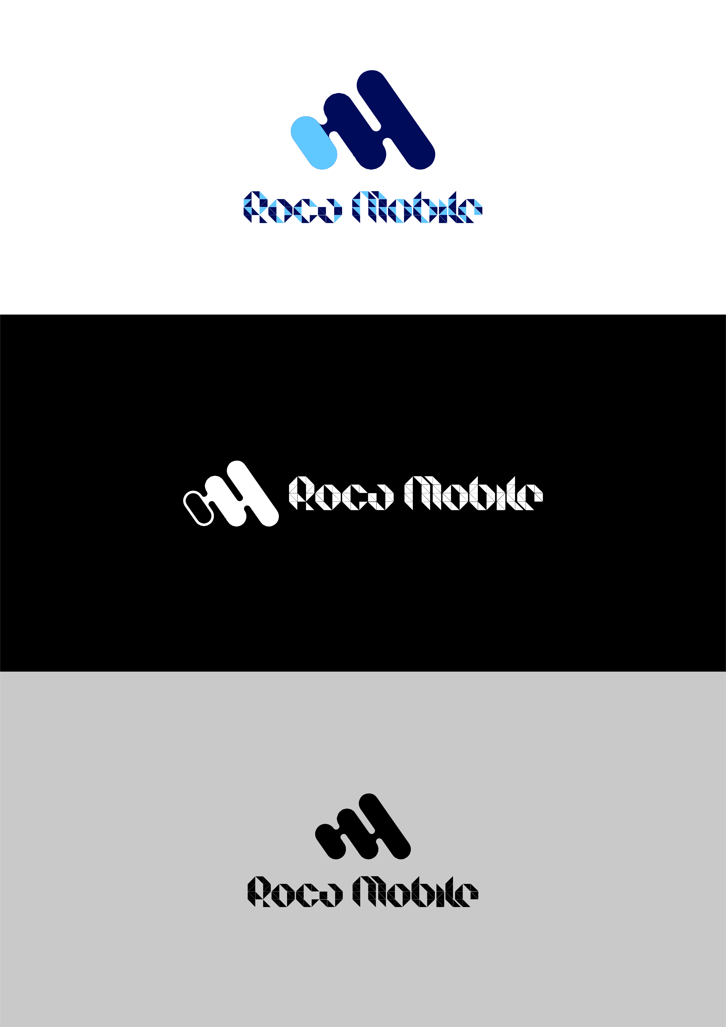 Logo Design by desiresnapper for this project | Design #29064361