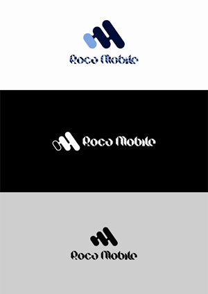 Logo Design by desiresnapper