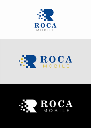 Logo Design by desiresnapper for this project | Design: #29064362
