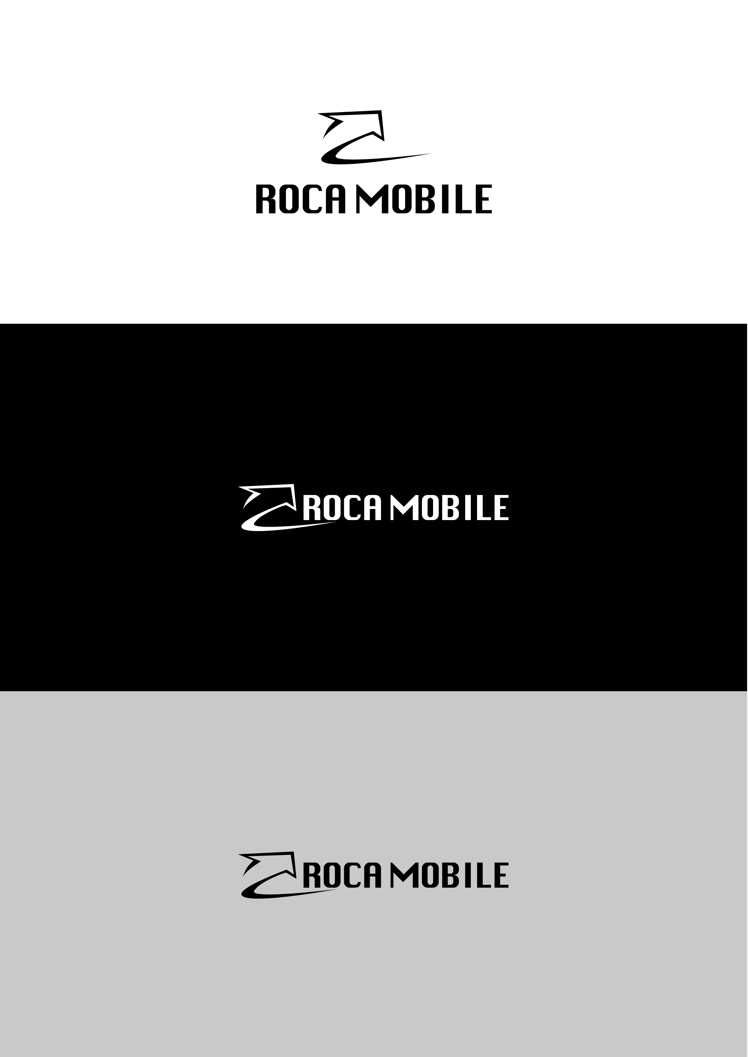 Logo Design by desiresnapper for this project | Design #29064363
