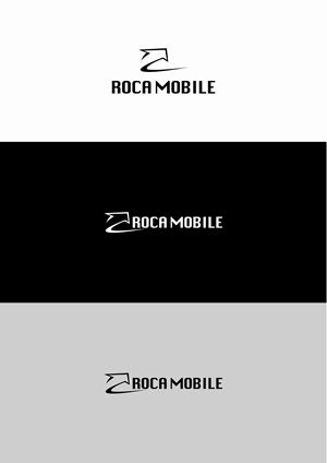 Logo Design by desiresnapper for this project | Design: #29064363
