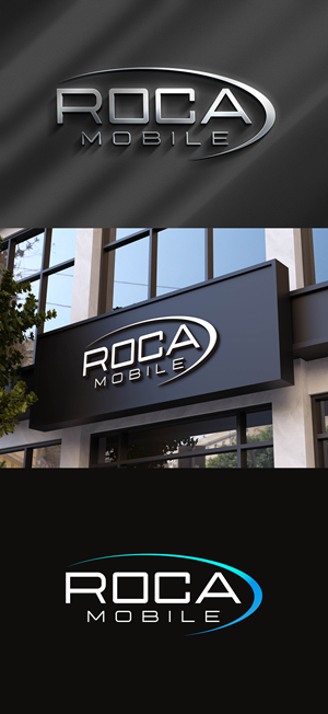 Design de Logo par Shanzida pour ce projet | Design #29061012