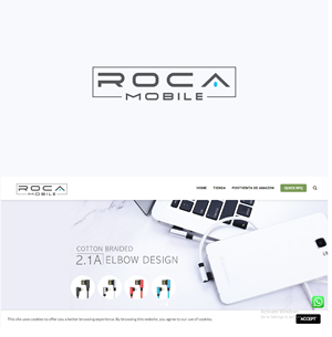 Logo Design by AEXO for this project | Design: #29061168