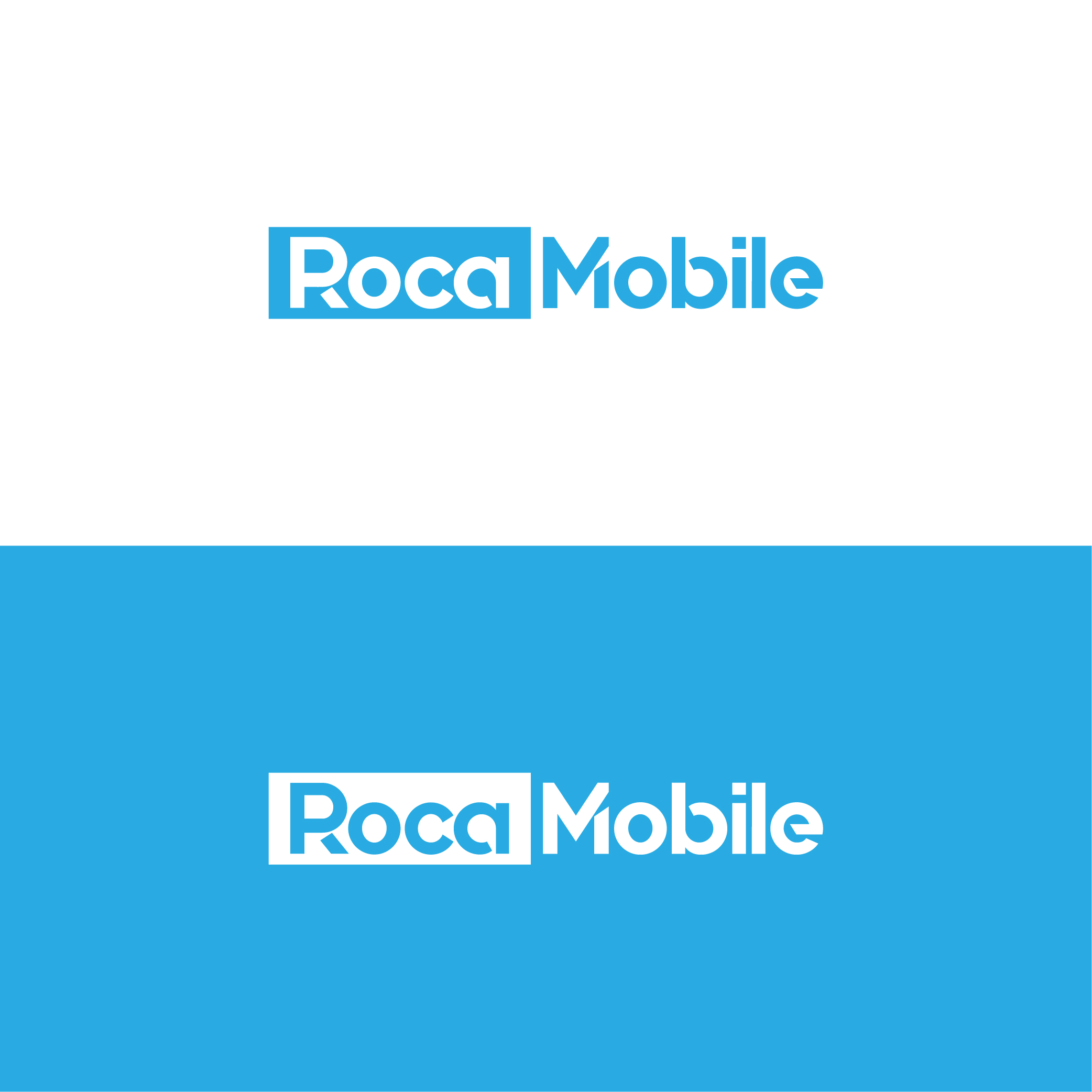 Logo Design by CrewType for this project | Design #29076732
