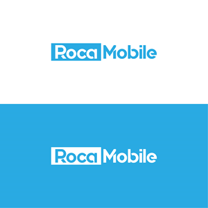 Logo Design by CrewType for this project | Design: #29076732