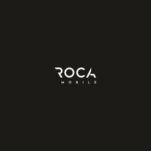 Design de Logo par Ashani Bhattacharya pour ce projet | Design #29060683