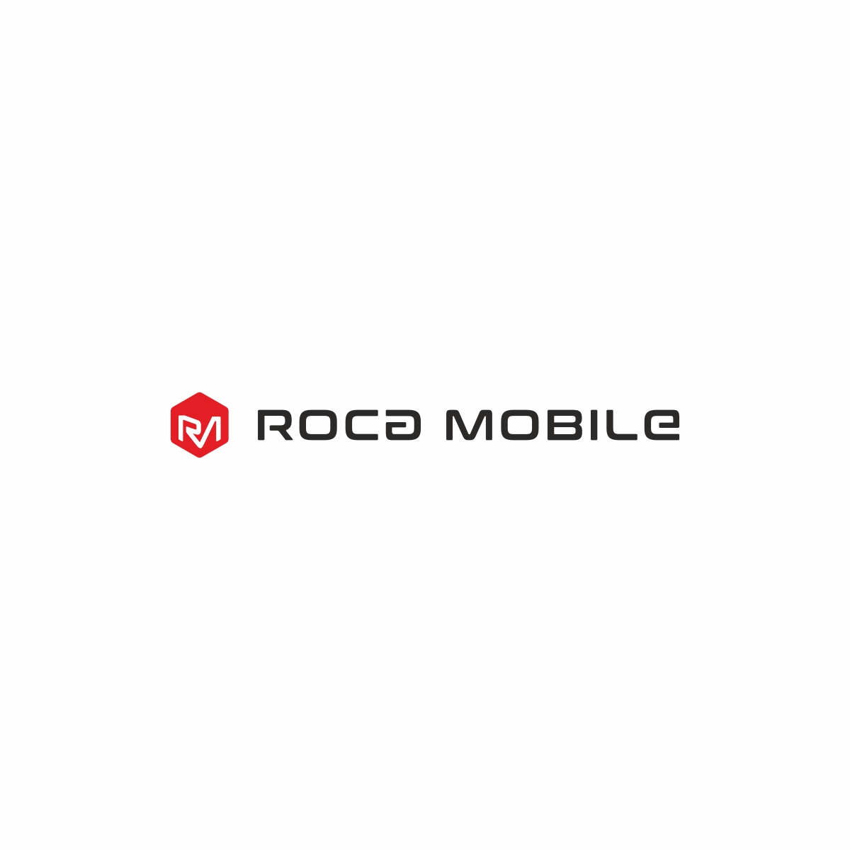Logo Design by Ashani Bhattacharya for this project | Design #29060684