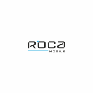 Logo-Design von Ashani Bhattacharya für dieses Projekt | Design: #29060819
