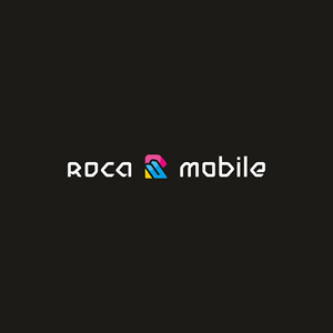 Logo-Design von Ashani Bhattacharya für dieses Projekt | Design: #29060820