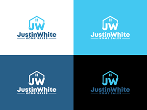 Logo Design by Gexeco for this project | Design: #29057882