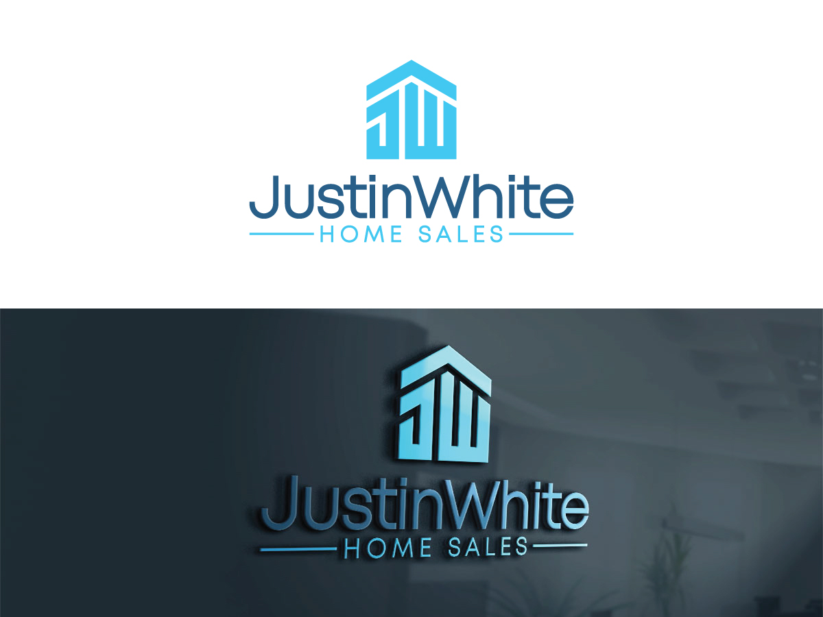 Logo Design by 439 Creations for this project | Design #29057880