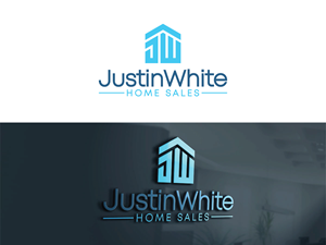 Logo Design by 439 Creations for this project | Design: #29057880