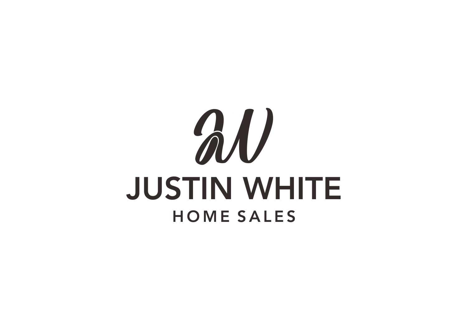 Logo Design by Atiek for this project | Design #29060140