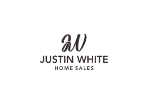Logo Design by Atiek for this project | Design: #29060140