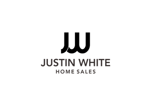 Logo Design by Atiek for this project | Design: #29060142