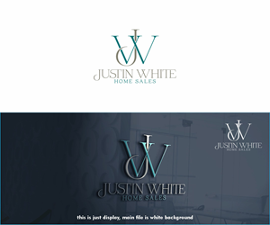 Logo Design by alkaline for this project | Design: #29060734