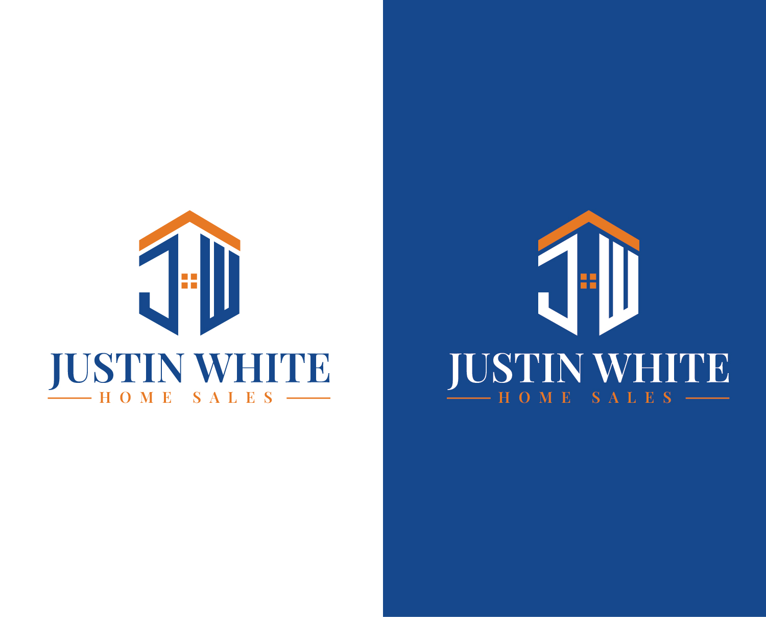 Logo Design by S.H Designs for this project | Design #29057932