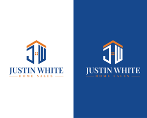 Logo Design by S.H Designs for this project | Design: #29057932