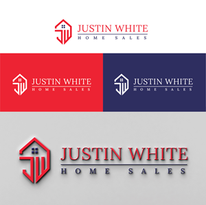 Logo Design by S.H Designs for this project | Design: #29057933