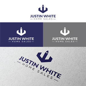 Logo Design by S.H Designs for this project | Design: #29057934