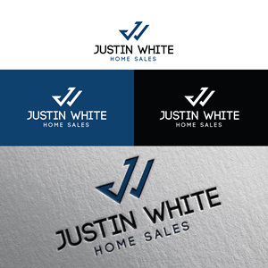 Logo Design by S.H Designs for this project | Design: #29057935