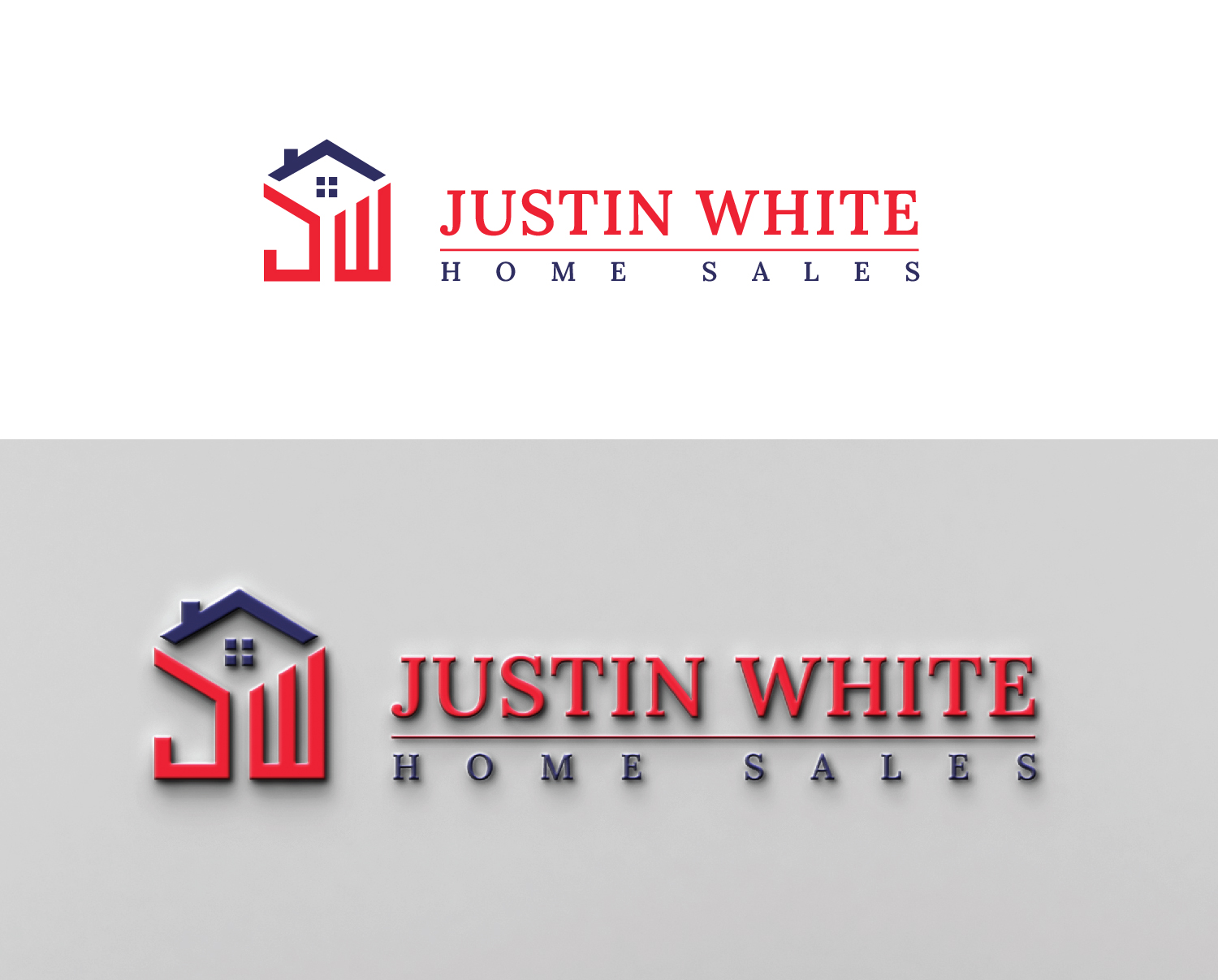 Logo Design by S.H Designs for this project | Design #29064368