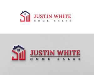 Logo Design by S.H Designs for this project | Design: #29064368