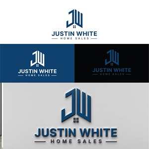 Logo Design by S.H Designs for this project | Design: #29064369