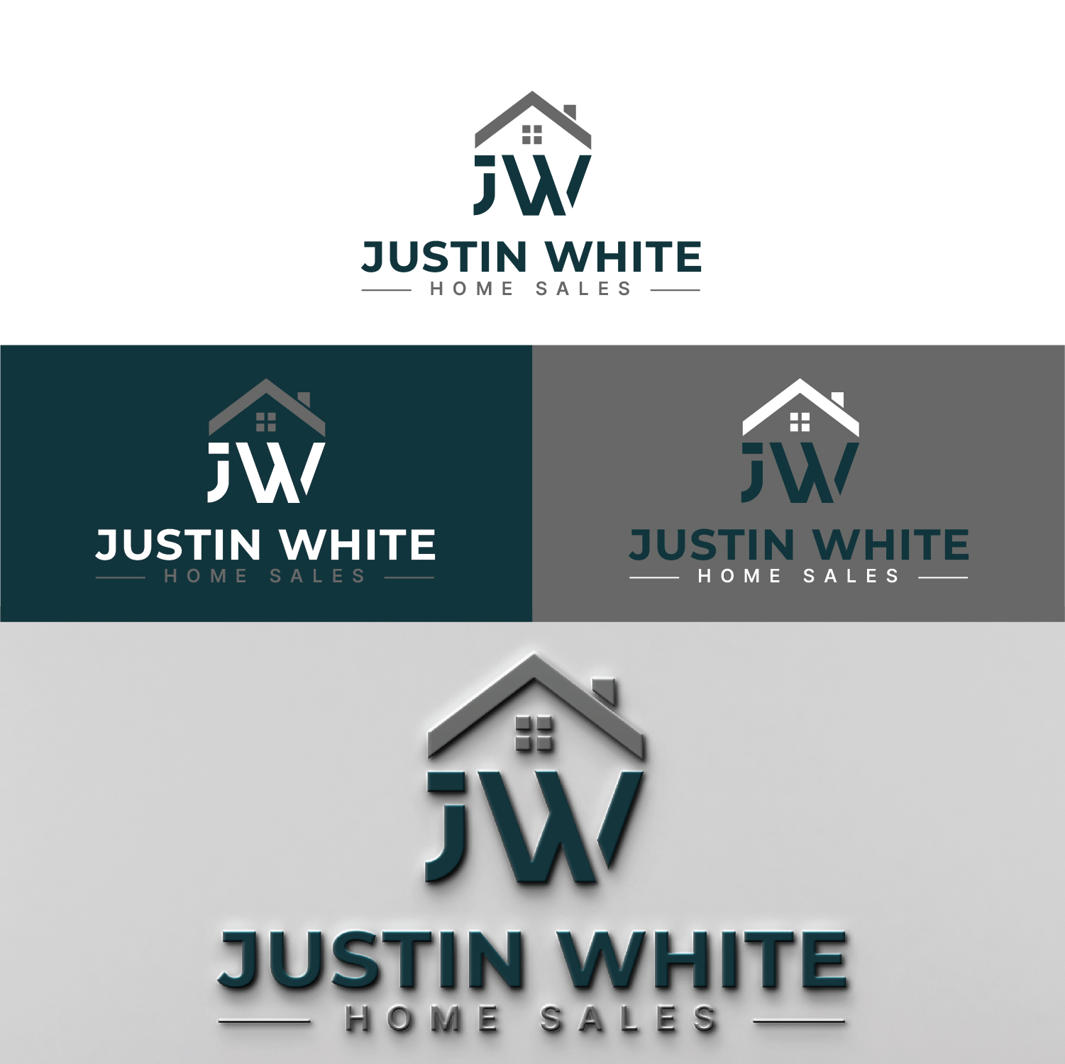 Logo Design by S.H Designs for this project | Design #29064370