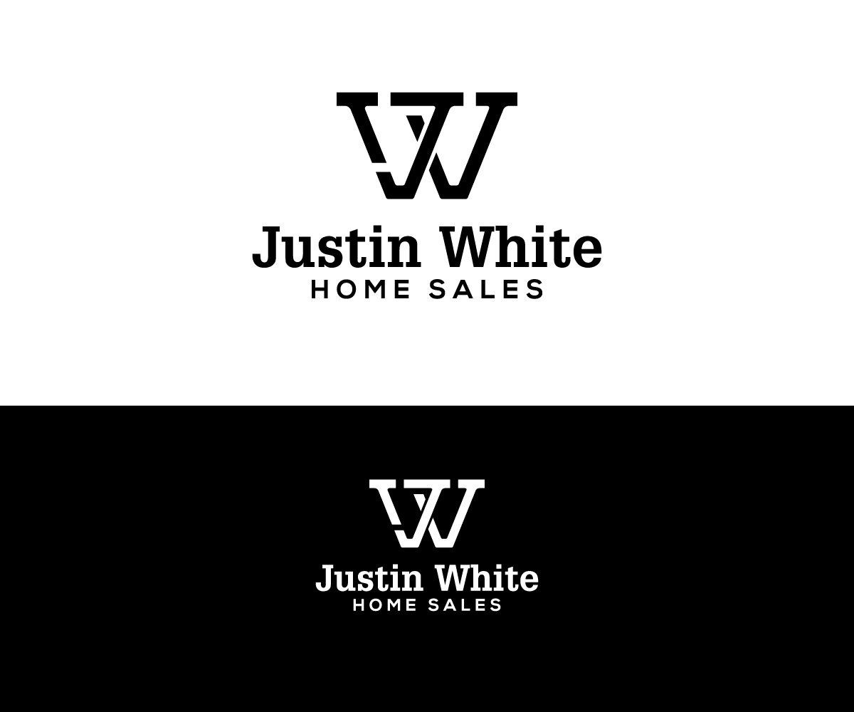 Logo Design by Kavth for this project | Design #29086410