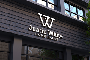 Logo Design by Kavth for this project | Design: #29087561