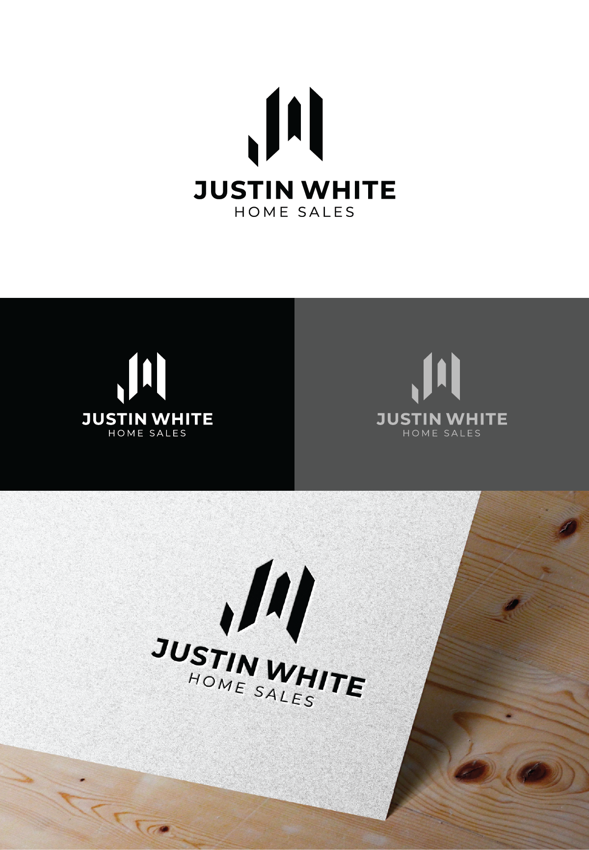 Logo Design by Ebaddesigns for this project | Design #29061247