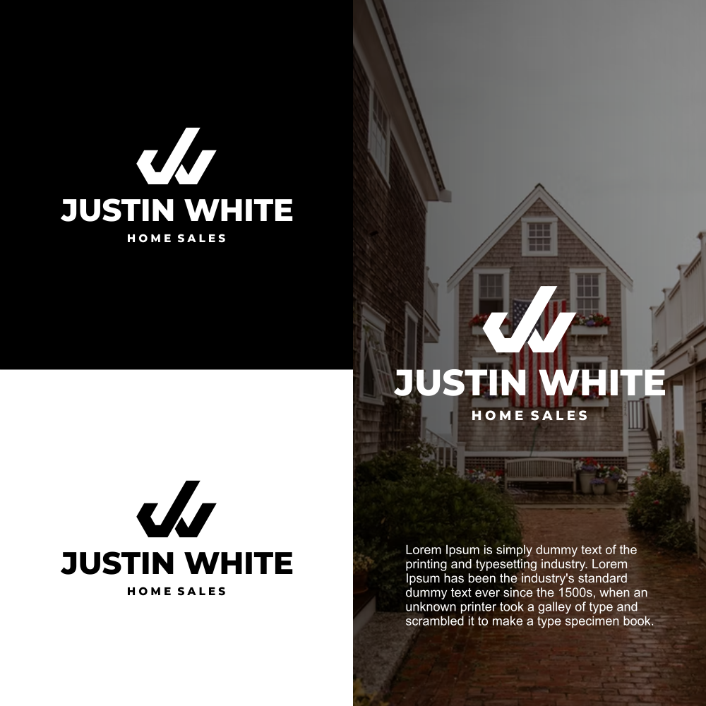 Logo Design by Buntu Pol for this project | Design #29059485