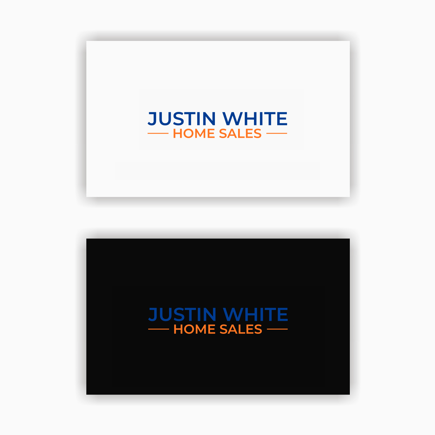 Logo Design by Zoey.Creative for this project | Design: #29139609