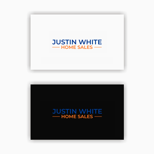 Logo Design by Zoey.Creative