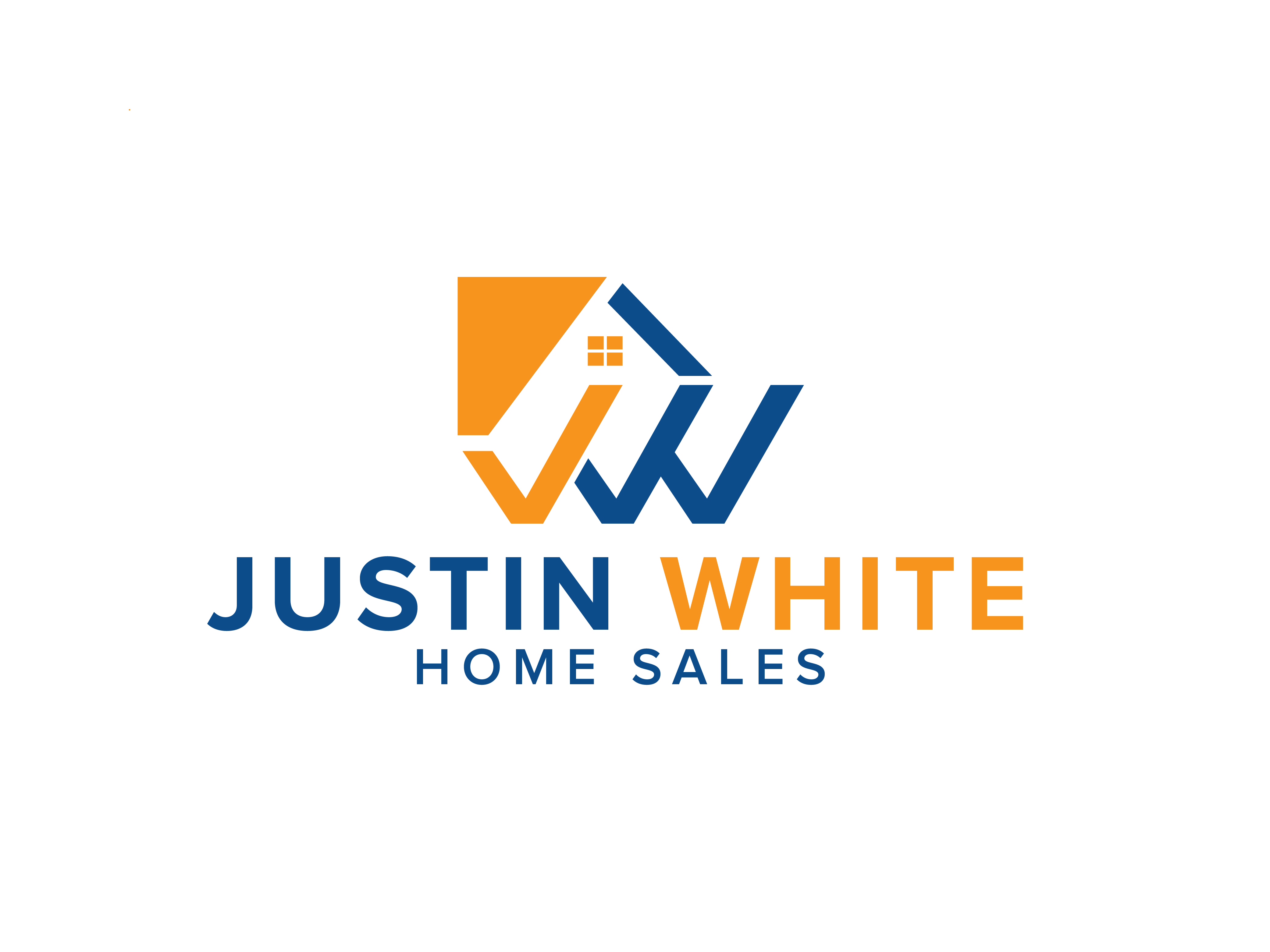 Logo Design by renderman for this project | Design #29059171