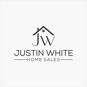 Logo Design by ant_art