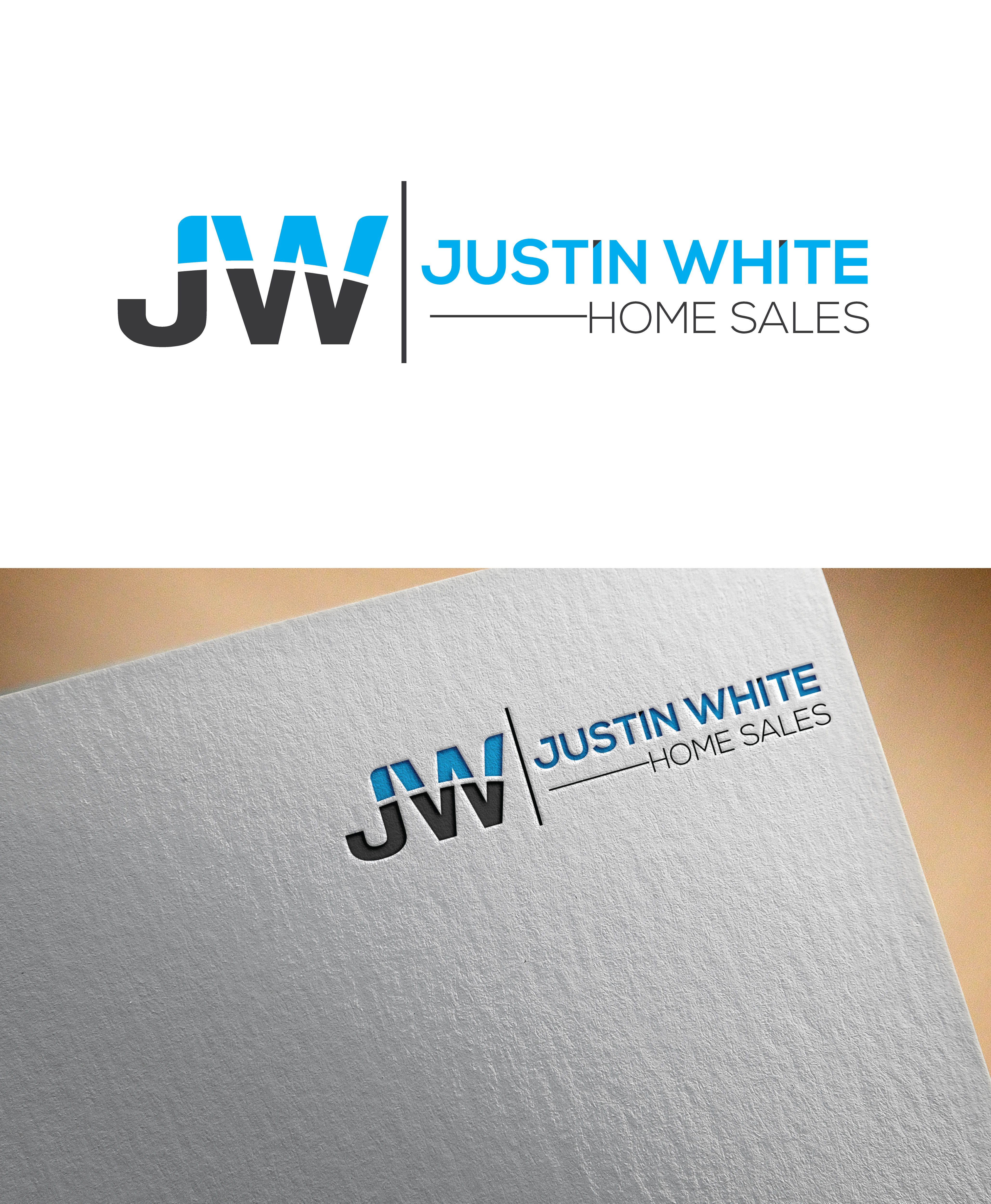 Logo-Design von DJ 1 für dieses Projekt | Design #29063420