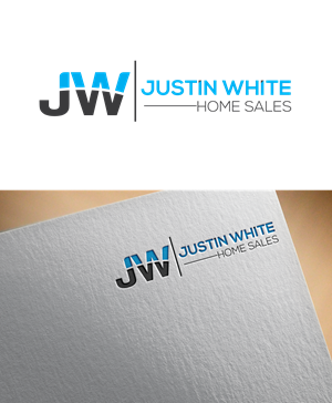 Logo-Design von DJ 1 für dieses Projekt | Design #29063420