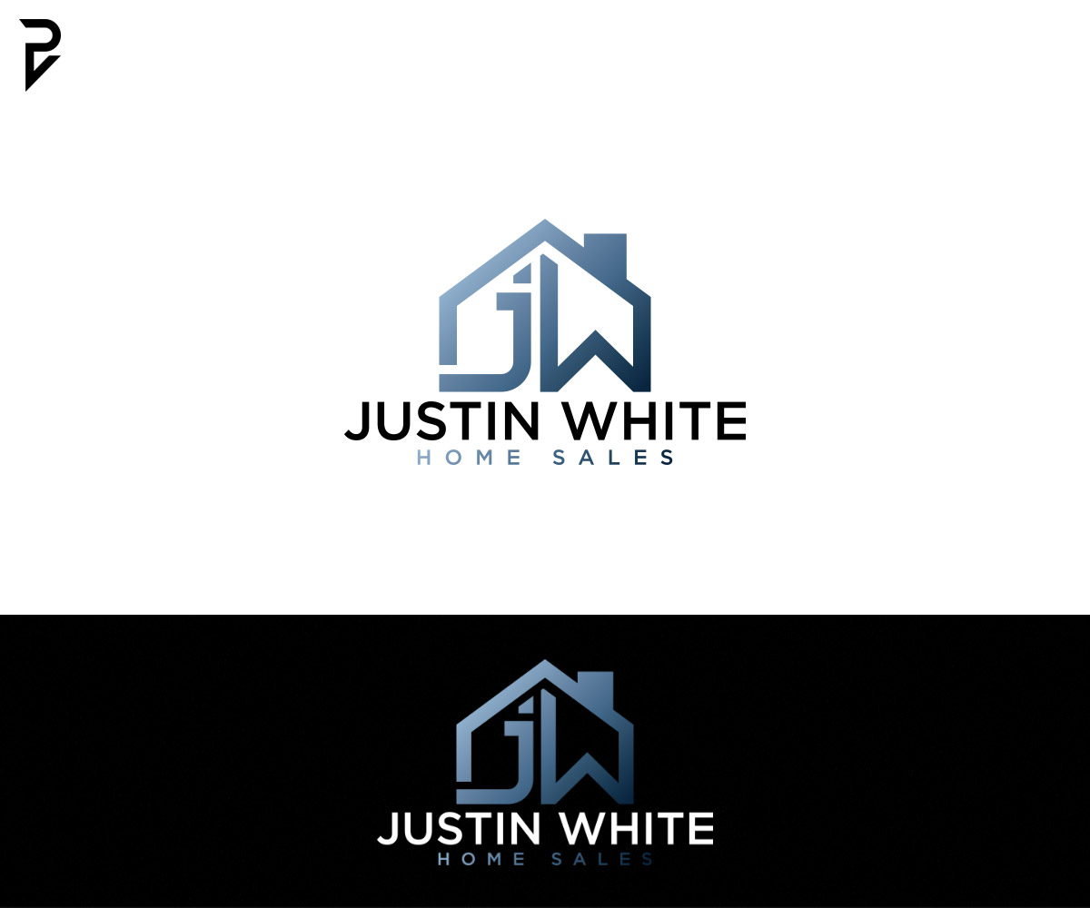 Logo Design by poisonvectors for this project | Design #29057053