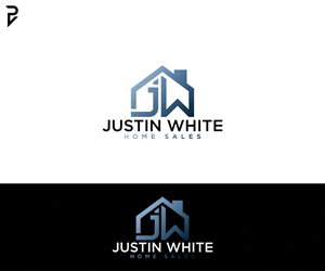 Logo Design by poisonvectors for this project | Design: #29057053