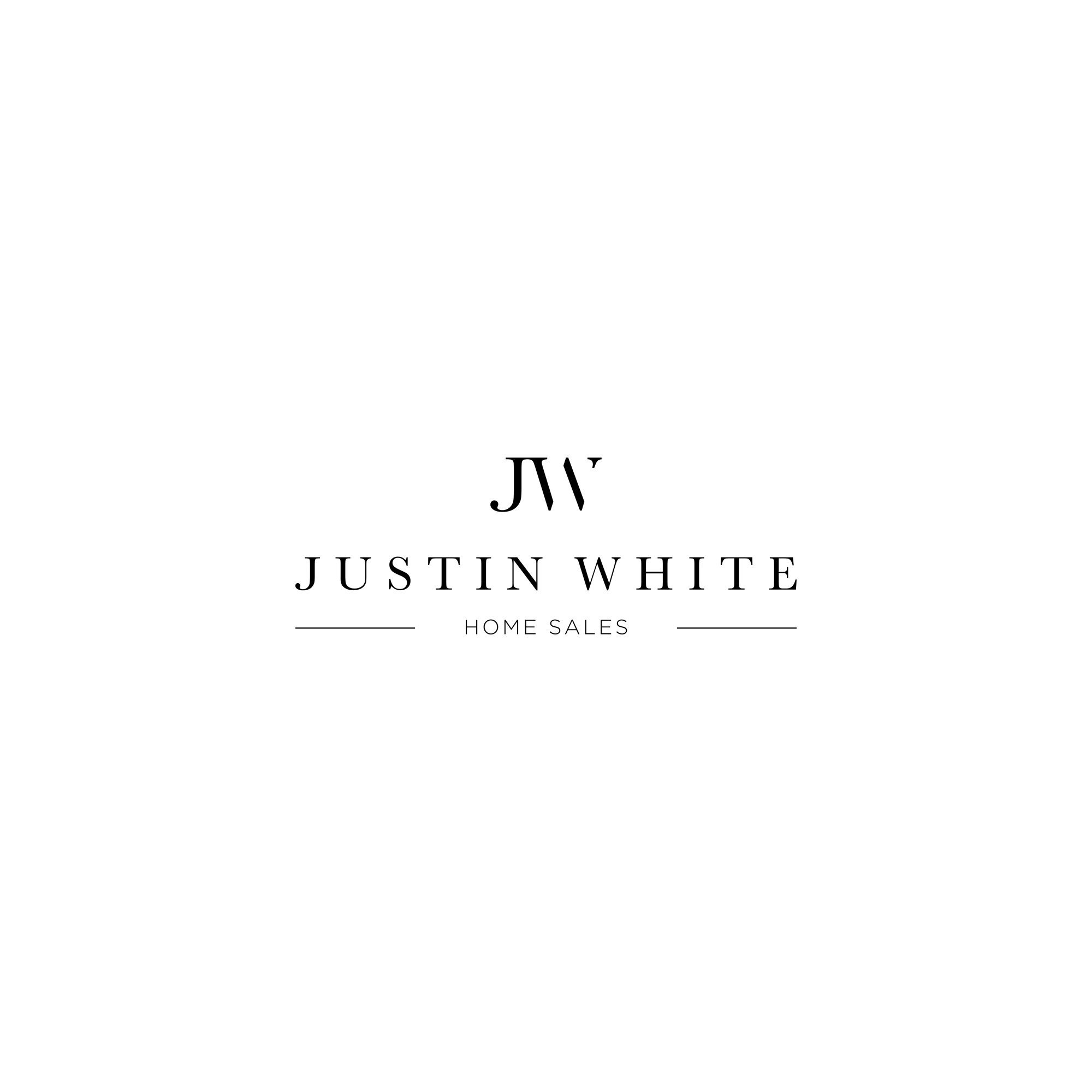 Logo-Design von VisualFlava für dieses Projekt | Design #29084065
