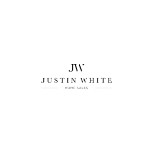 Logo Design by VisualFlava