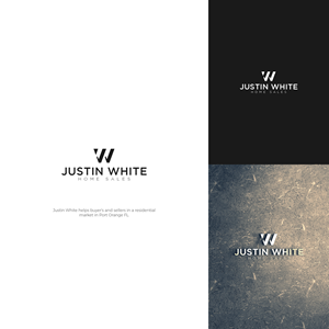 Logo Design by JohnM. for this project | Design: #29056903
